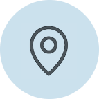 spectra-contact-address-icon-1