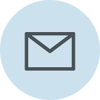 spectra-contact-email-icon-1